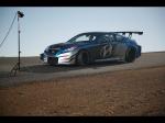 Hyundai Genesis Coupe by Rhys Millen Racing 2010 года